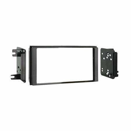 Metra 95-8902 Subaru Forester | Impreza 2008-2014 product view 1