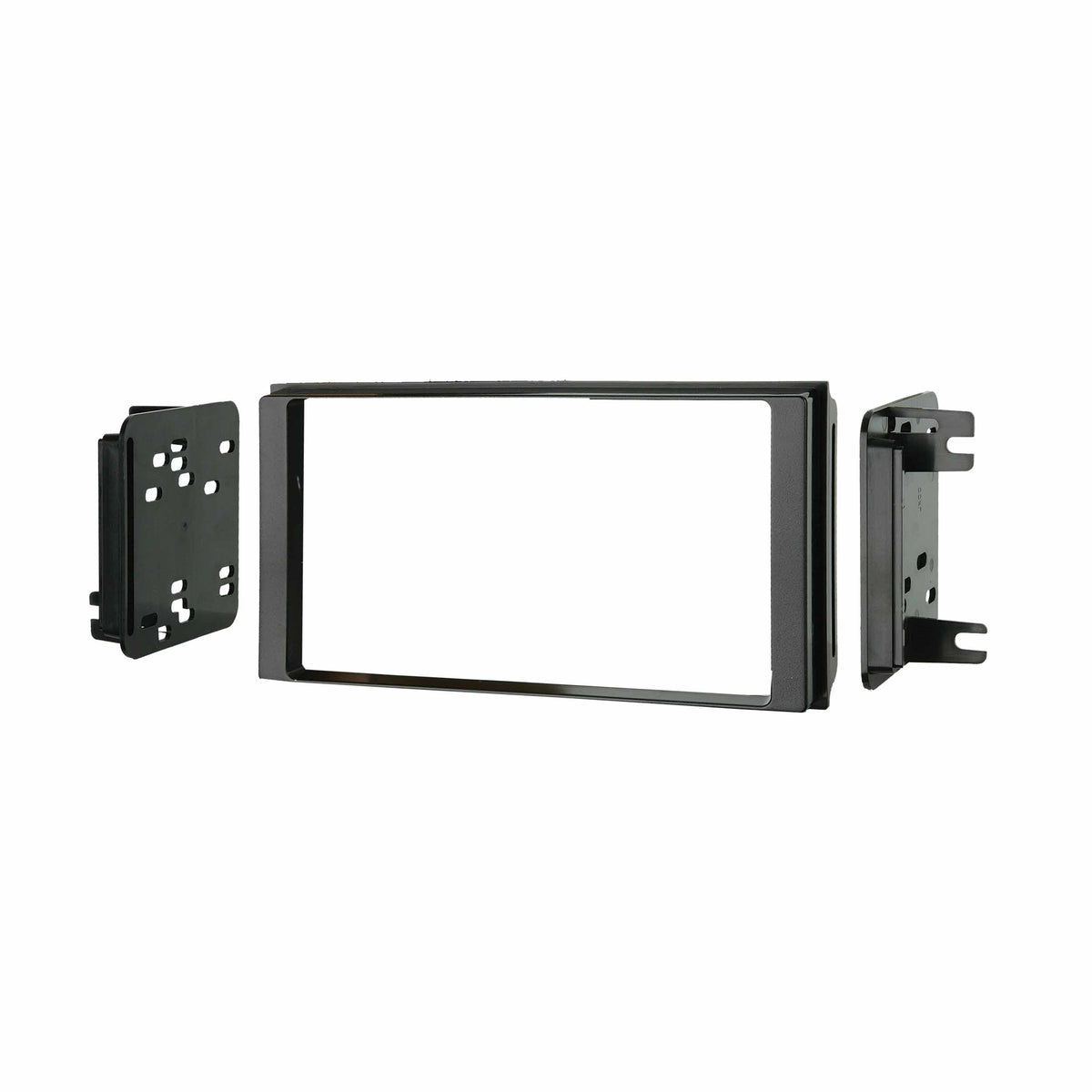 Metra 95-8902 Subaru Forester | Impreza 2008-2014 product view 2