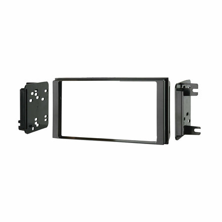 Metra 95-8902 Subaru Forester | Impreza 2008-2014 product view 2
