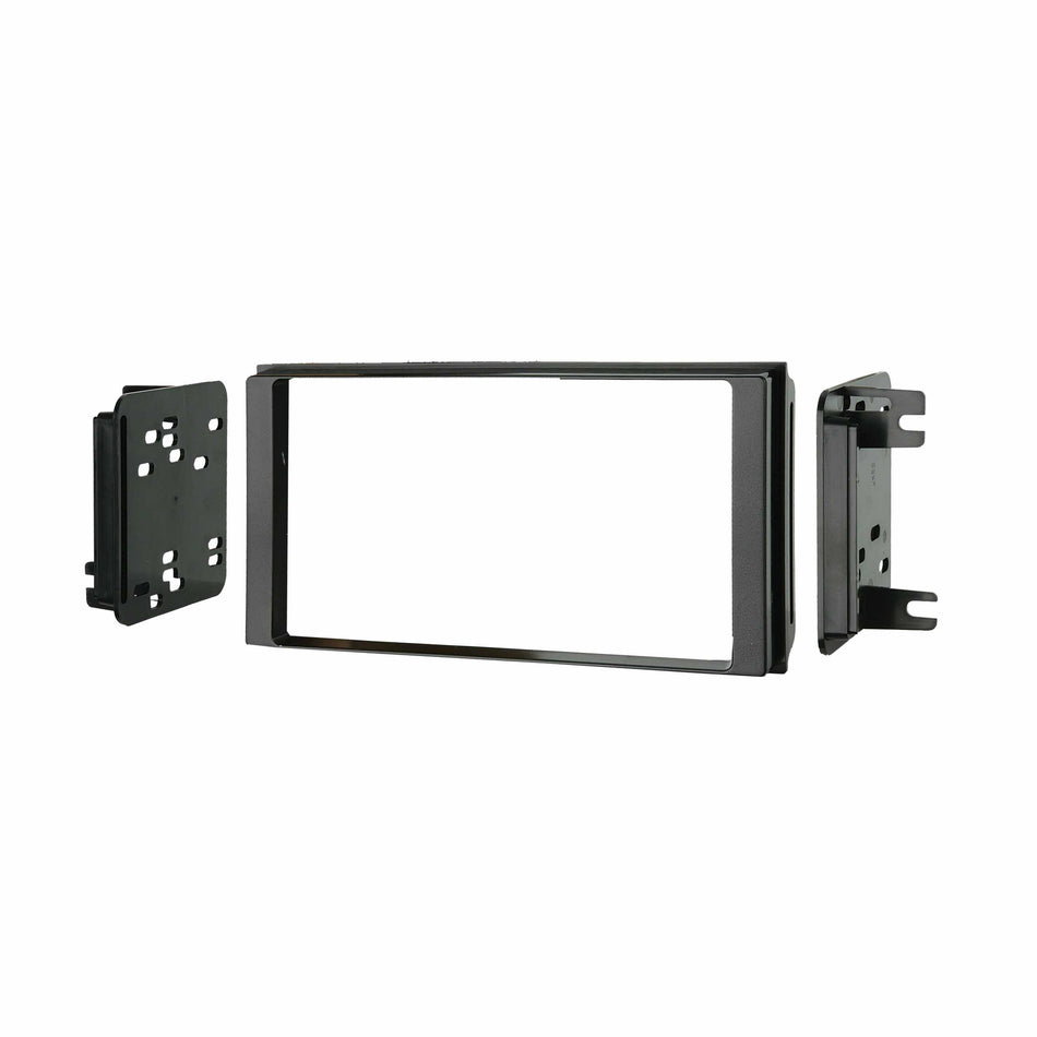 Metra 95-8902 Subaru Forester | Impreza 2008-2014 product view 2