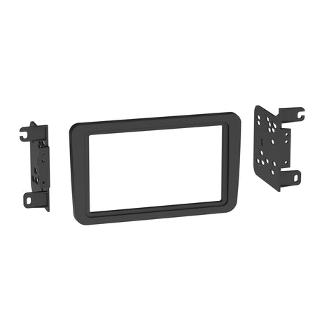 Metra 95-9011B Volkswagen Multi-Kit 2005-2022 product view 1