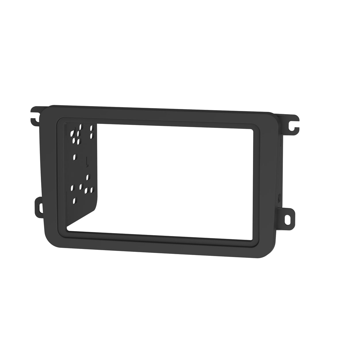 Metra 95-9011B Volkswagen Multi-Kit 2005-2022 product view 2