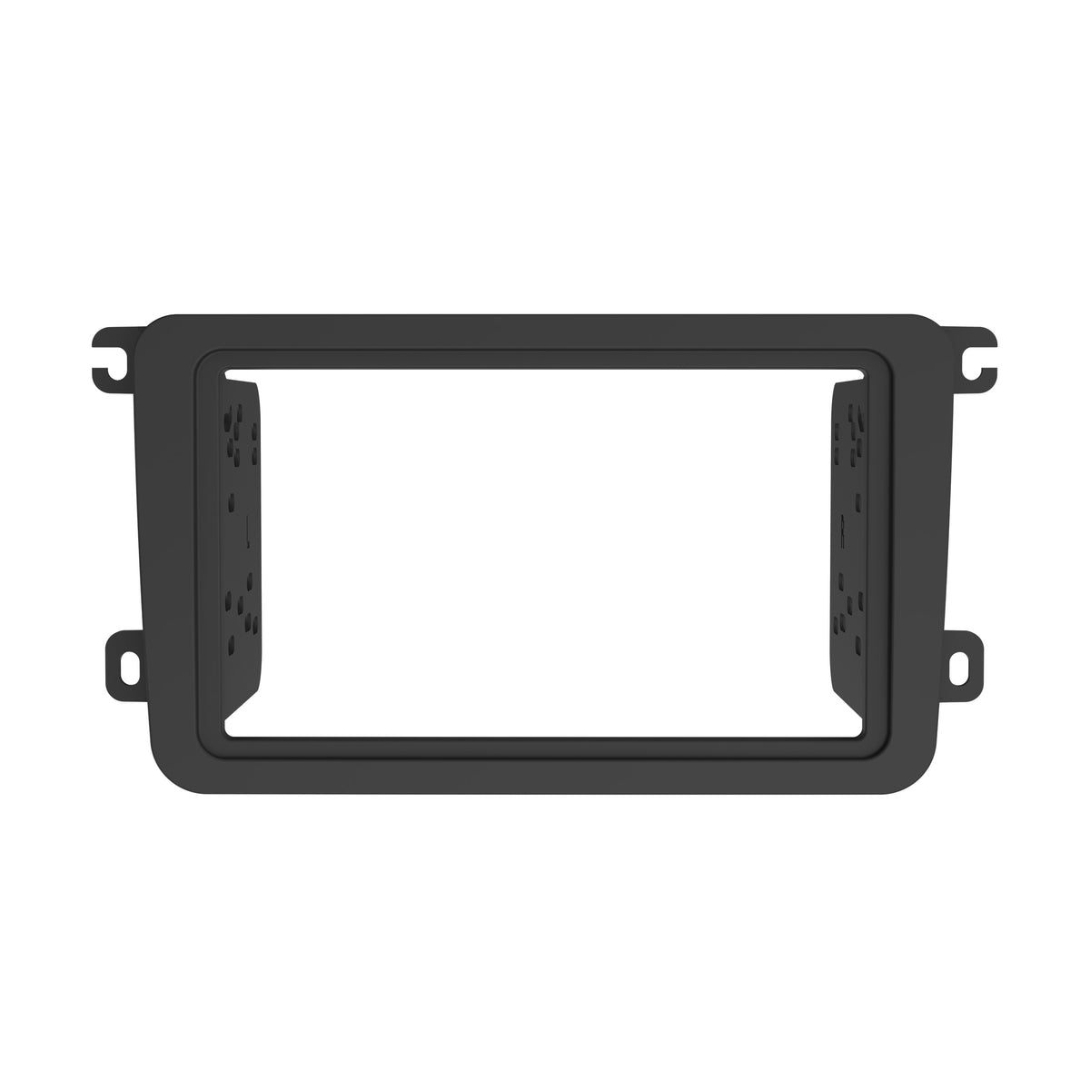 Metra 95-9011B Volkswagen Multi-Kit 2005-2022 product view 3