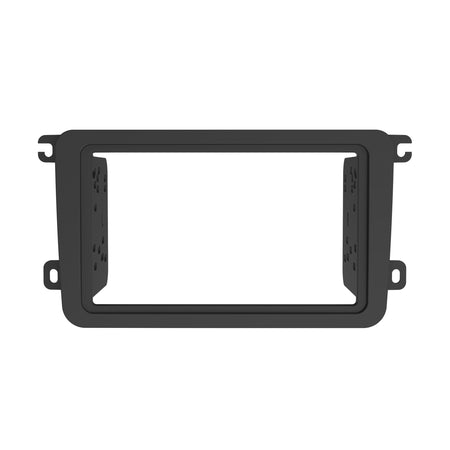 Metra 95-9011B Volkswagen Multi-Kit 2005-2022 product view 3