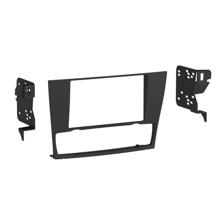 Metra 95-9306B BMW 3 Series 2006-2013 product view 1