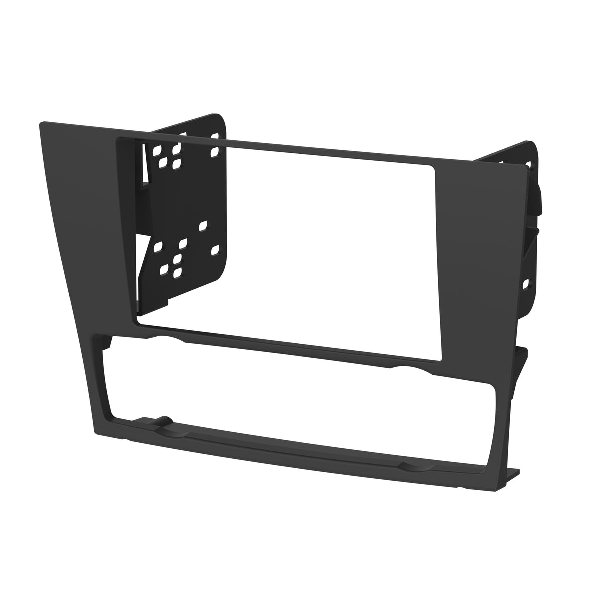 Metra 95-9306B BMW 3 Series 2006-2013 product view 2