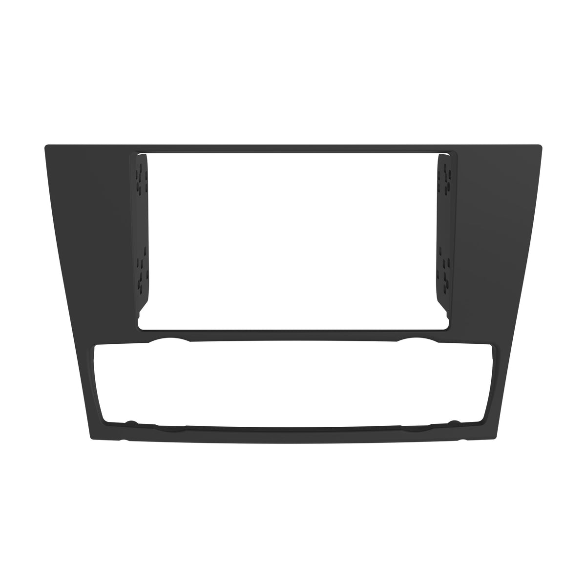 Metra 95-9306B BMW 3 Series 2006-2013 product view 3