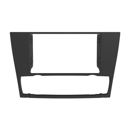 Metra 95-9306B BMW 3 Series 2006-2013 product view 3