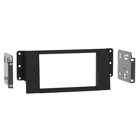 Metra 95-9406B Land Rover LR2 2008-2012 / LR3 2005-2009 / Range Rover Sport 2006-2009 product view 1