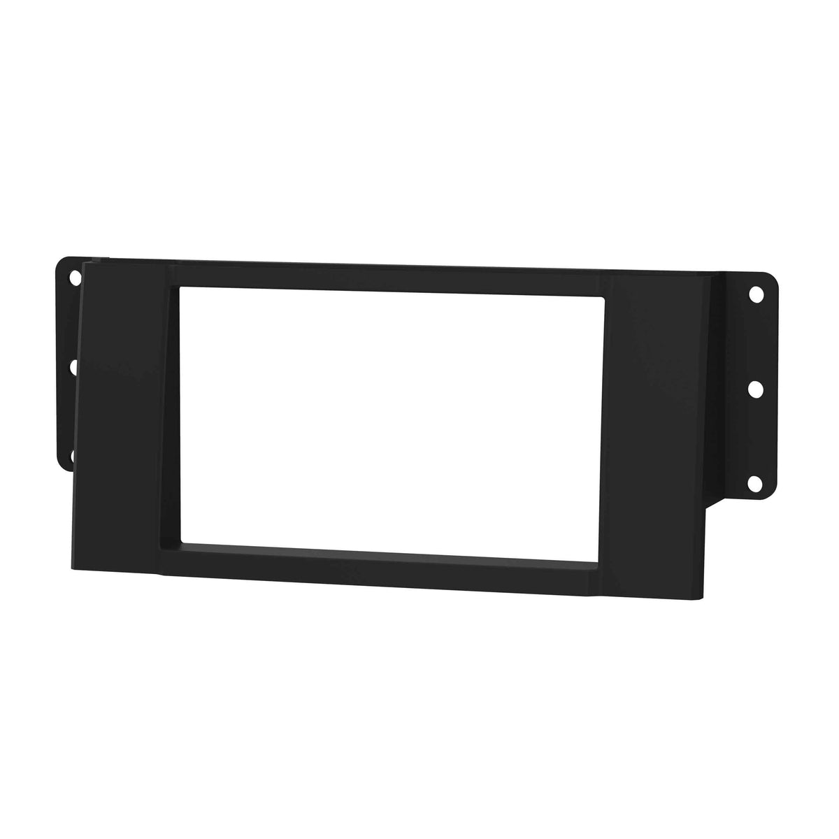 Metra 95-9406B Land Rover LR2 2008-2012 / LR3 2005-2009 / Range Rover Sport 2006-2009 product view 2