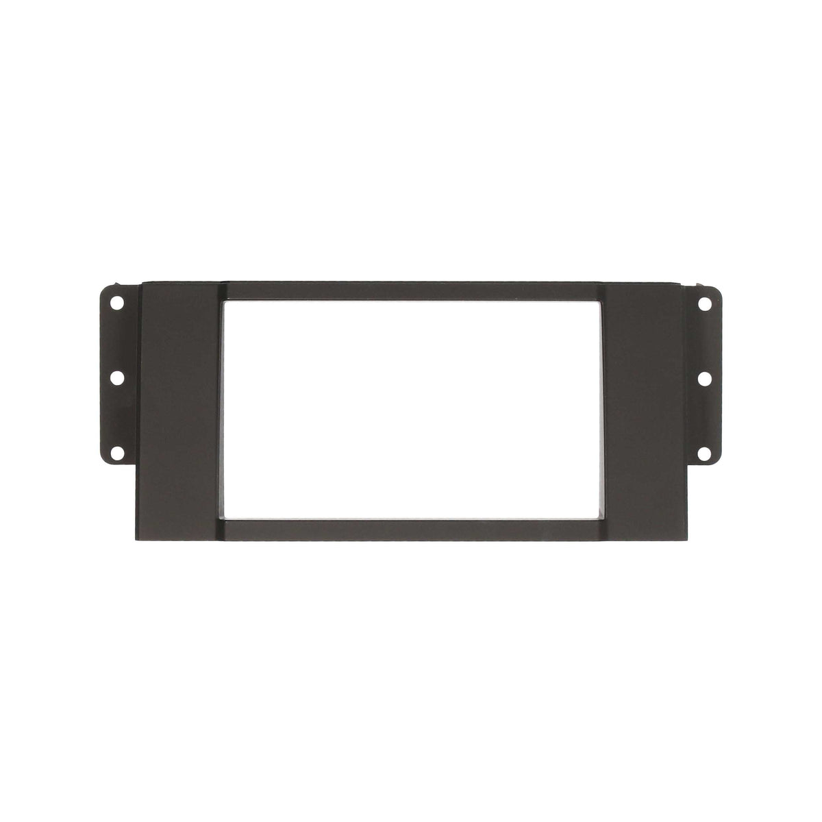 Metra 95-9406B Land Rover LR2 2008-2012 / LR3 2005-2009 / Range Rover Sport 2006-2009 product view 3