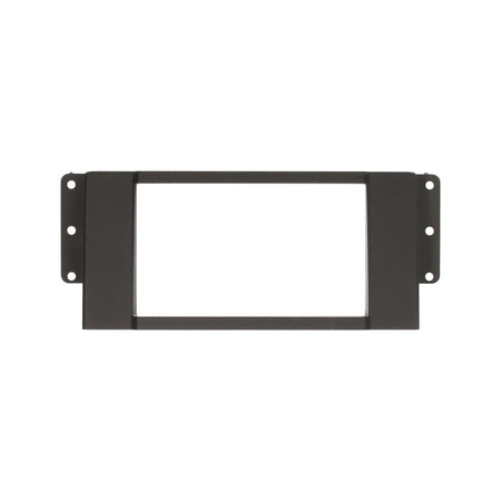 Metra 95-9406B Land Rover LR2 2008-2012 / LR3 2005-2009 / Range Rover Sport 2006-2009 product view 3