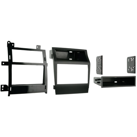 Metra 99-2007 Cadillac Escalade 2007-2014 / STS 2005-2011 product view 1