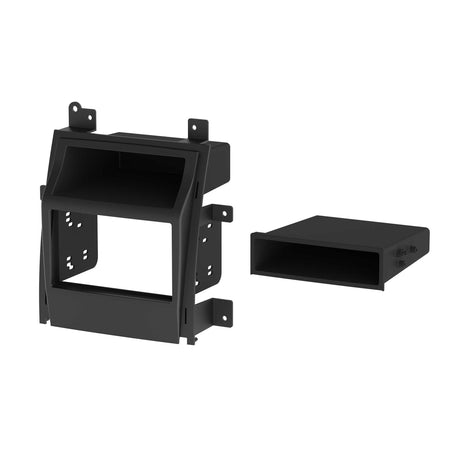 Metra 99-2007 Cadillac Escalade 2007-2014 / STS 2005-2011 product view 2