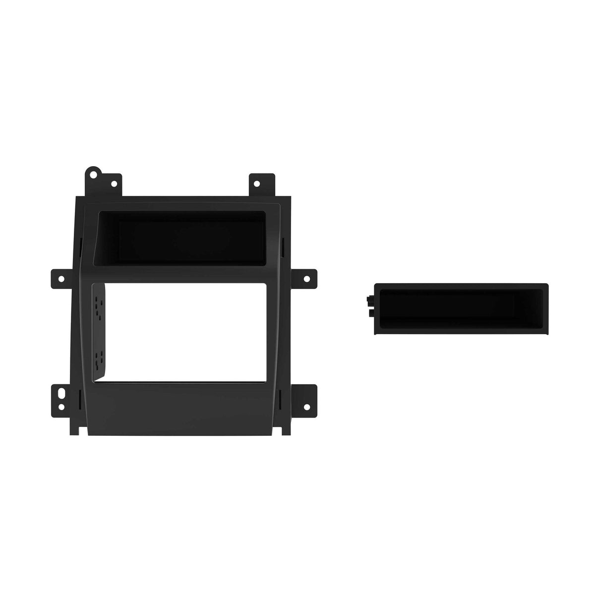 Metra 99-2007 Cadillac Escalade 2007-2014 / STS 2005-2011 product view 3
