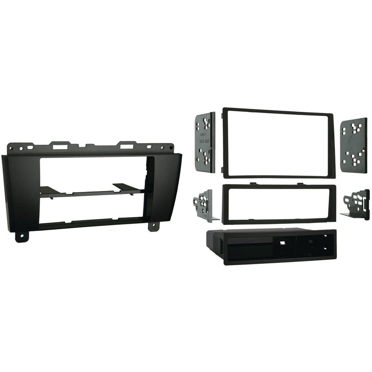Metra 99-2021 Buick Lacrosse | Allure 2005-2009 product view 1