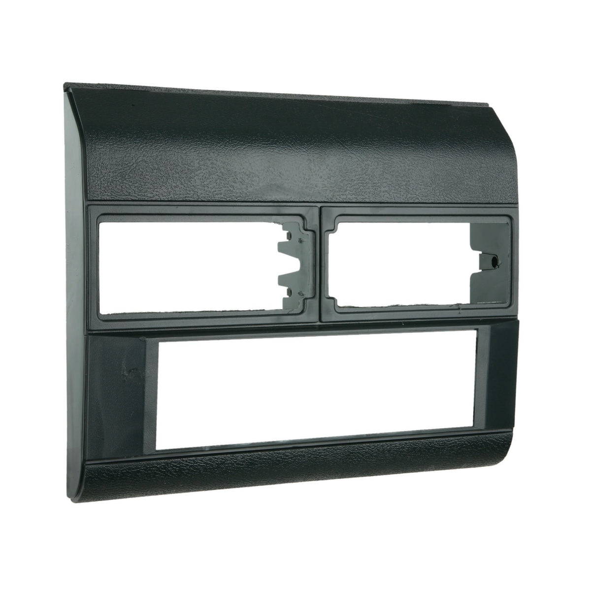 Metra 99-3000B Chevy / GMC Full Size Trucks 1988-1994 - Blue product view 1