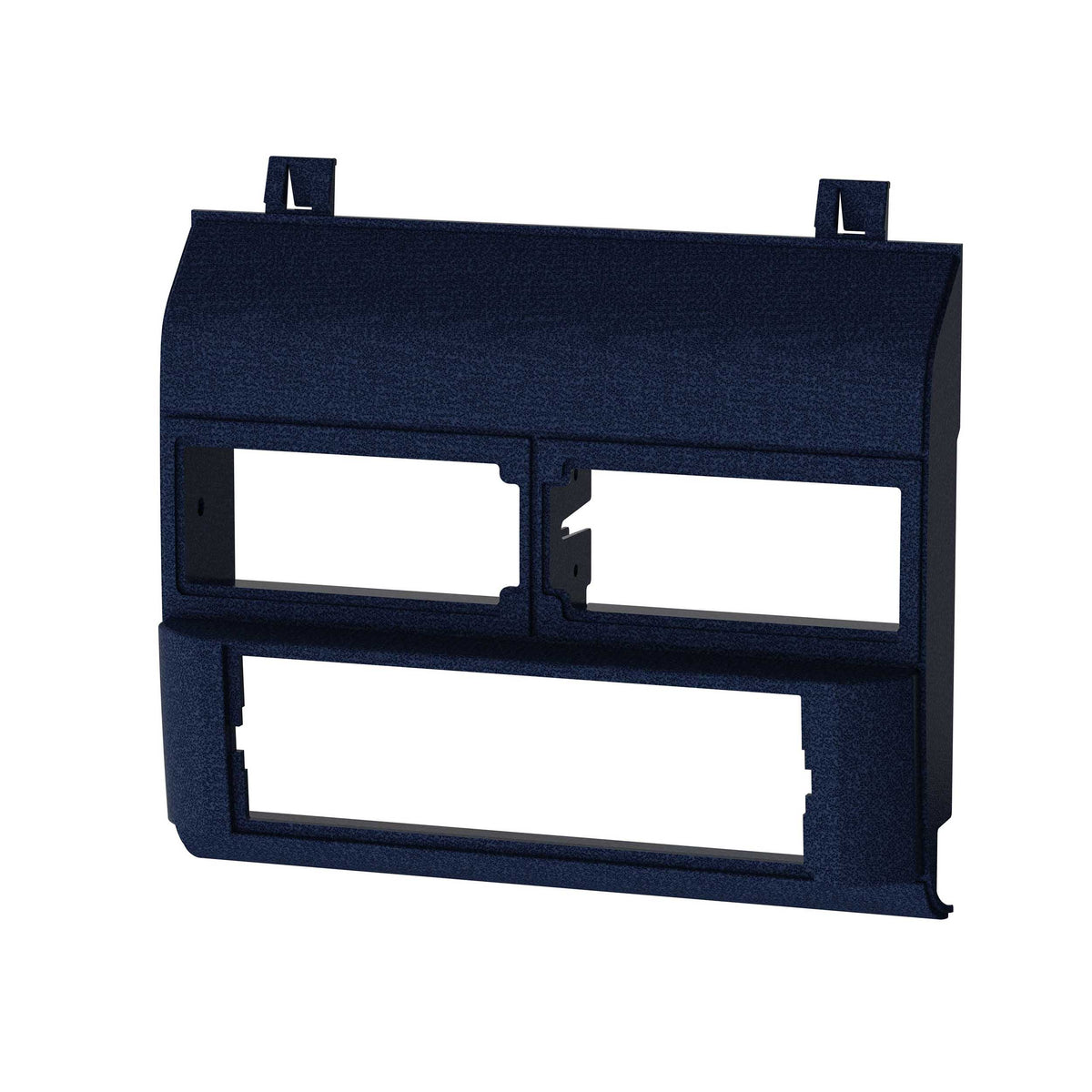 Metra 99-3000B Chevy / GMC Full Size Trucks 1988-1994 - Blue product view 2