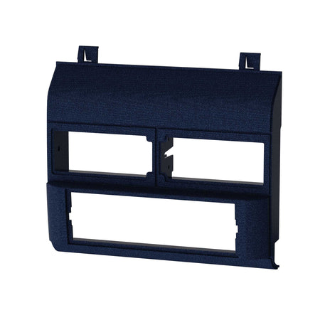 Metra 99-3000B Chevy / GMC Full Size Trucks 1988-1994 - Blue product view 2