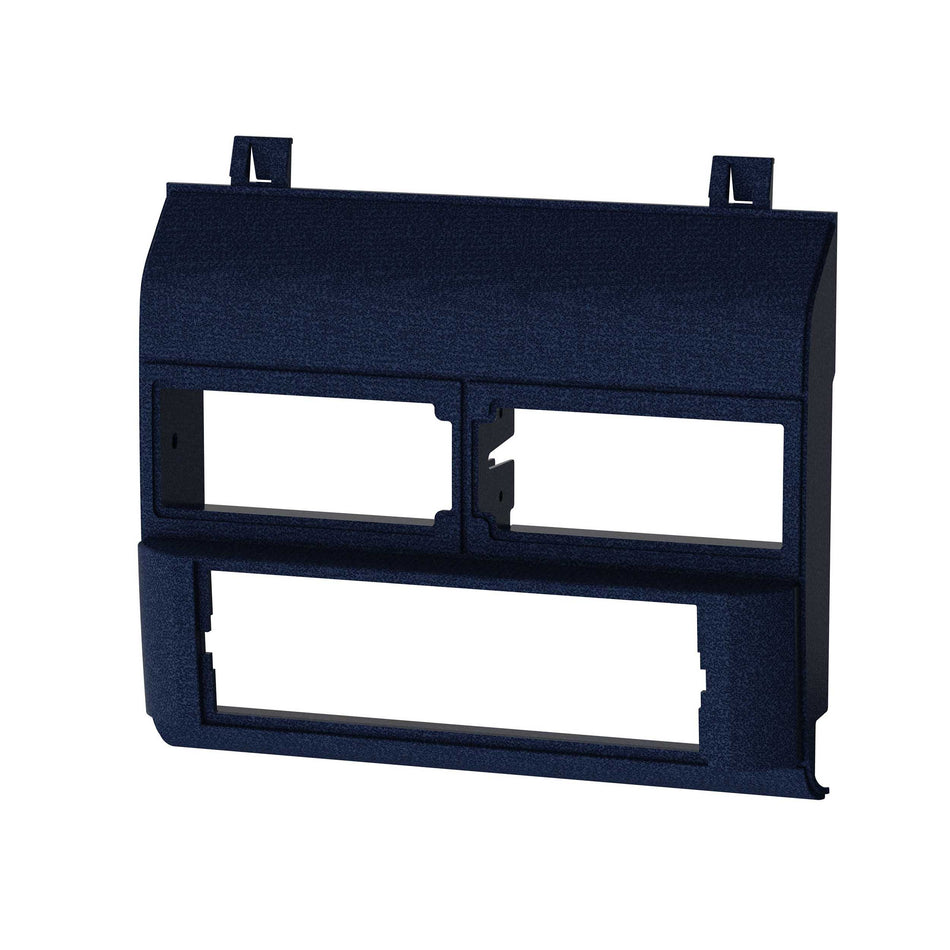 Metra 99-3000B Chevy / GMC Full Size Trucks 1988-1994 - Blue product view 2