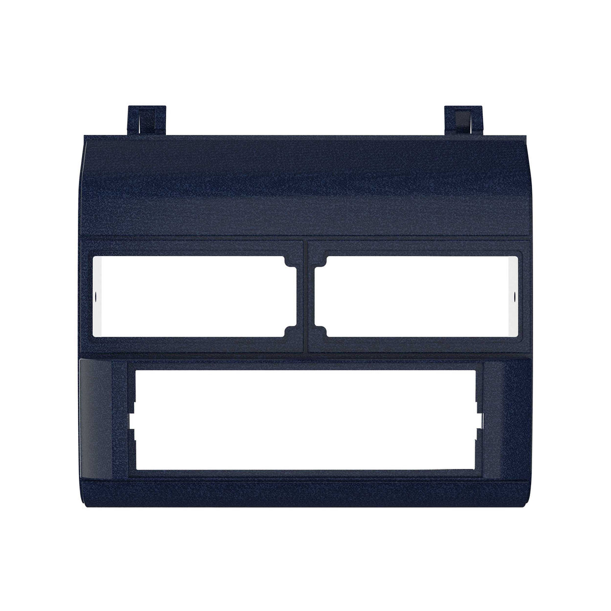 Metra 99-3000B Chevy / GMC Full Size Trucks 1988-1994 - Blue product view 3