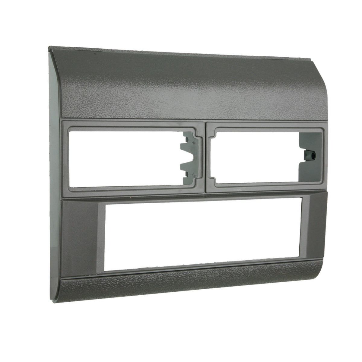 Metra 99-3000G Chevy | GMC Full Size Trucks 1988-1994 - Gray product view 1