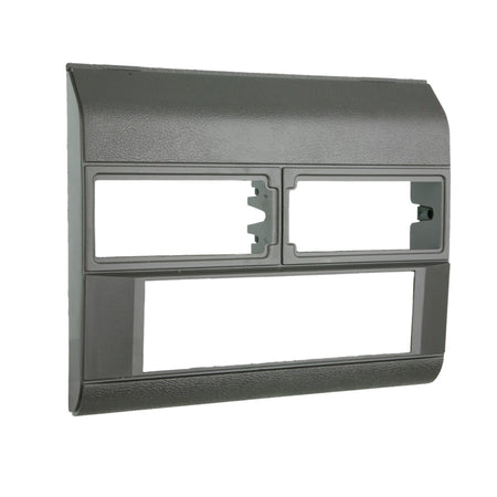 Metra 99-3000G Chevy | GMC Full Size Trucks 1988-1994 - Gray product view 1
