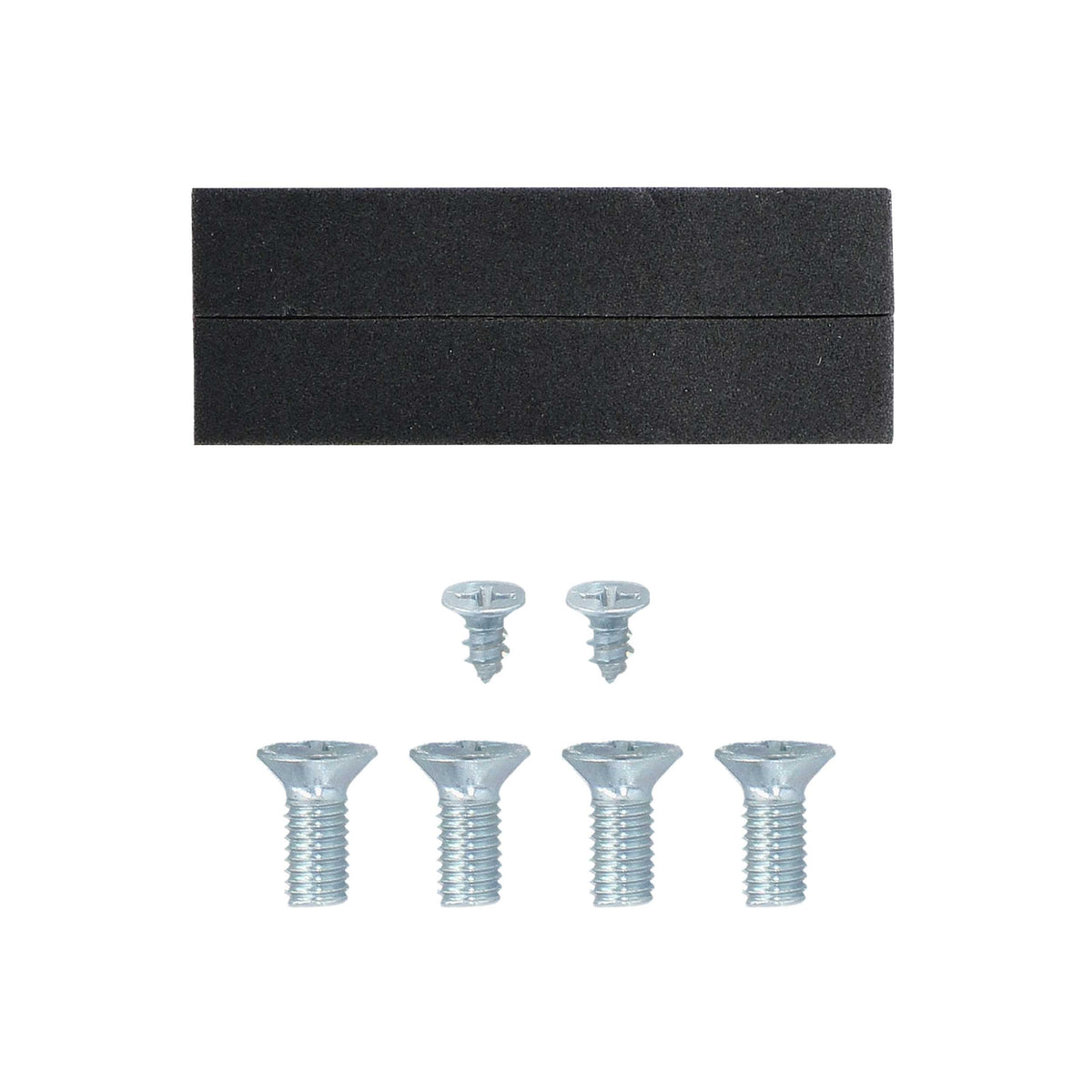 Metra 99-3002 Cadillac | Chevy | GMC Truck Multi-Kit 1995-2005 - manufacturer view 3