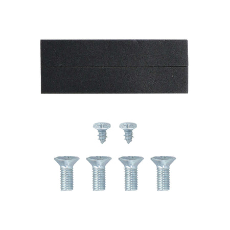 Metra 99-3002 Cadillac | Chevy | GMC Truck Multi-Kit 1995-2005 - manufacturer view 3