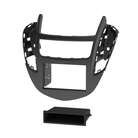 Metra 99-3017B Chevy Trax 2015-2016 product view 3
