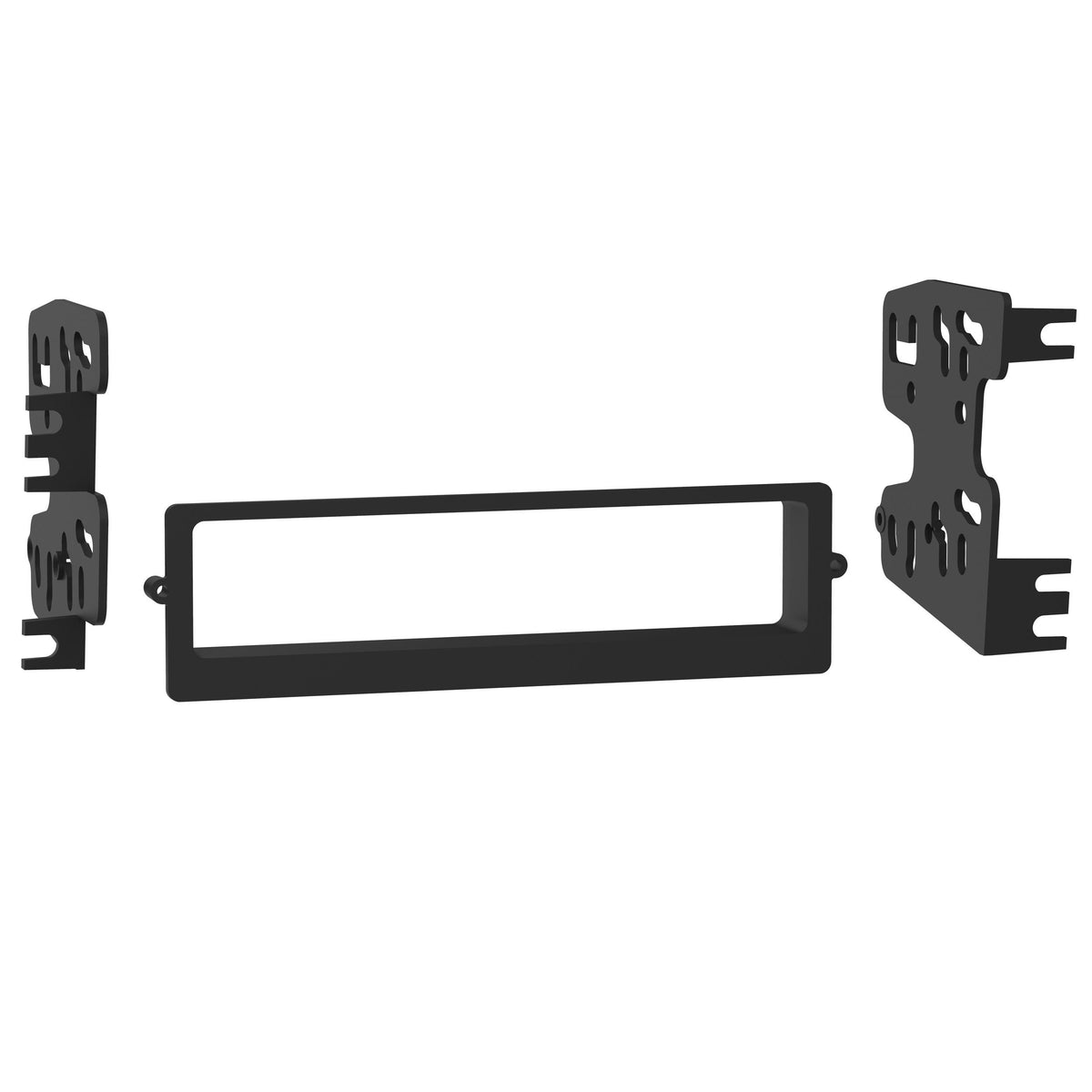 Metra 99-3051 Chevy Corvette 1990-1996 product view 1