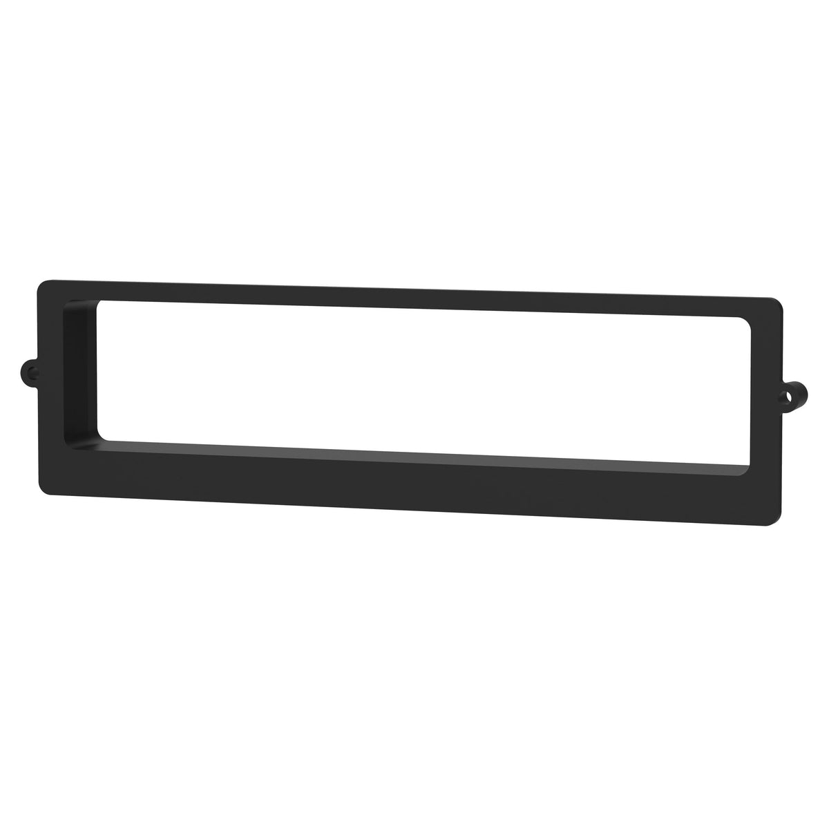 Metra 99-3051 Chevy Corvette 1990-1996 product view 2