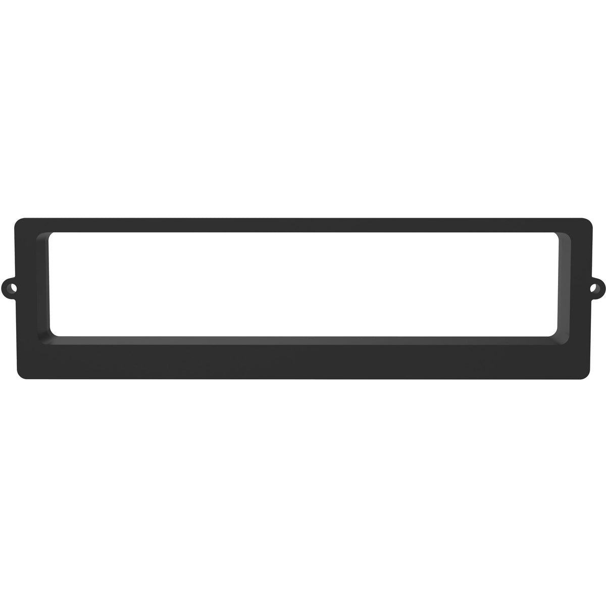 Metra 99-3051 Chevy Corvette 1990-1996 product view 3