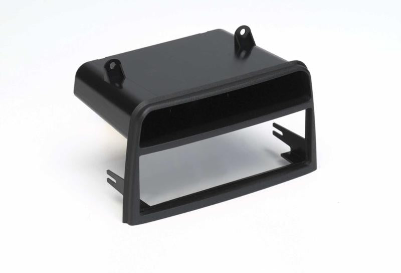 Metra 99-3105 product view