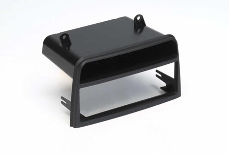 Metra 99-3105 product view
