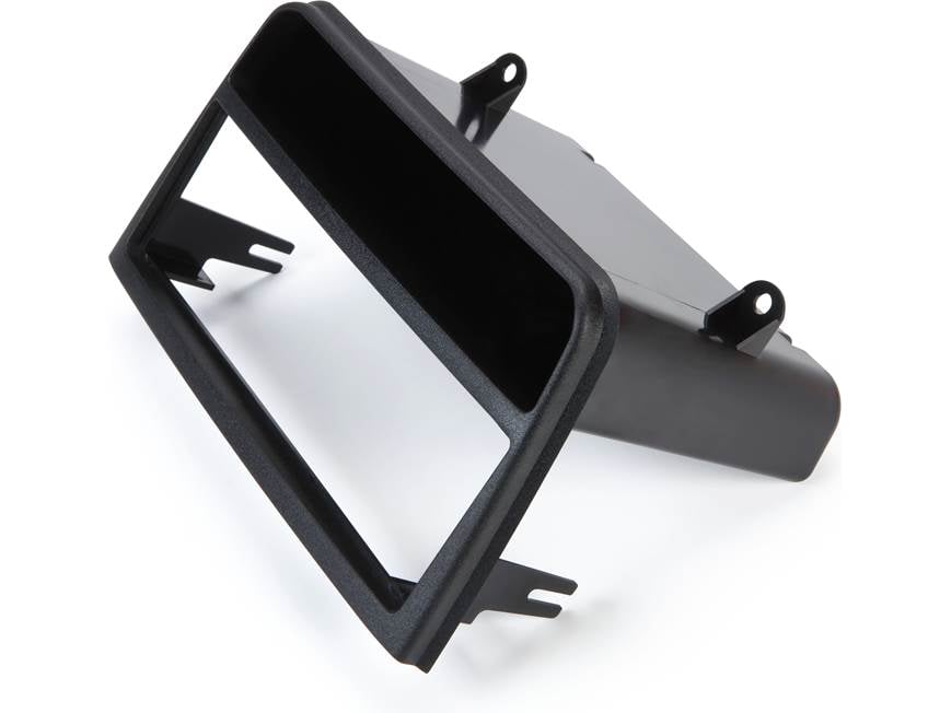 Metra 99-3105 Saturn dash kit