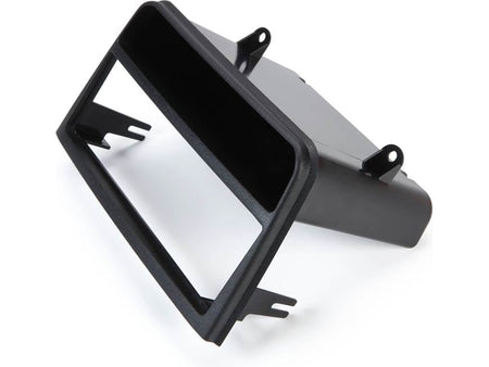 Metra 99-3105 Saturn dash kit