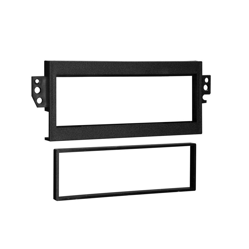 Metra 99-3300 Chevy | GMC | Oldsmobile | Pontiac Multi-Kit 1994-2004 - manufacturer view 1