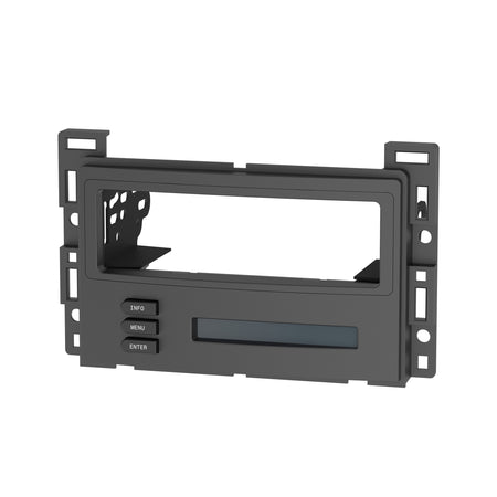 Metra 99-3303 Chevy Malibu/Cobalt / Pontiac G6 2004-2009 (DIC interface) product view 3