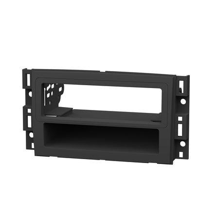 Metra 99-3305 GM Multi-Kit 2006-Up - manufacturer view 2
