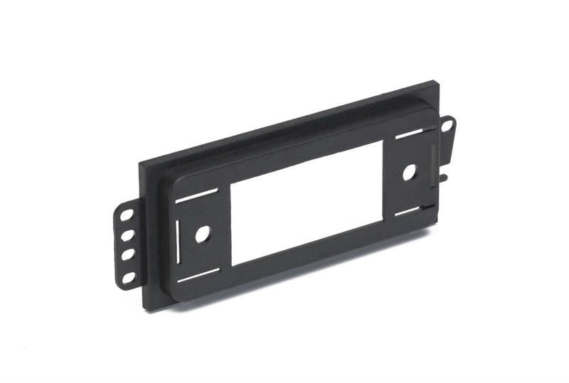 Metra 99-3320 product view
