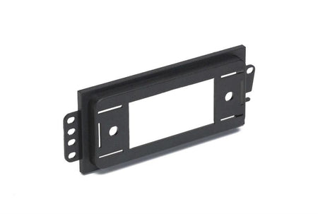 Metra 99-3320 product view