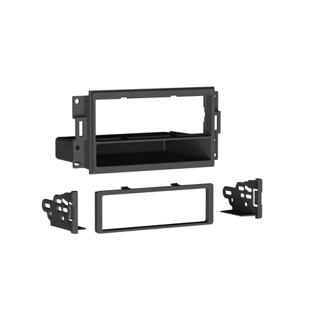 Metra 99-3527 Pontiac Grand Prix 2004-2008 product view 1