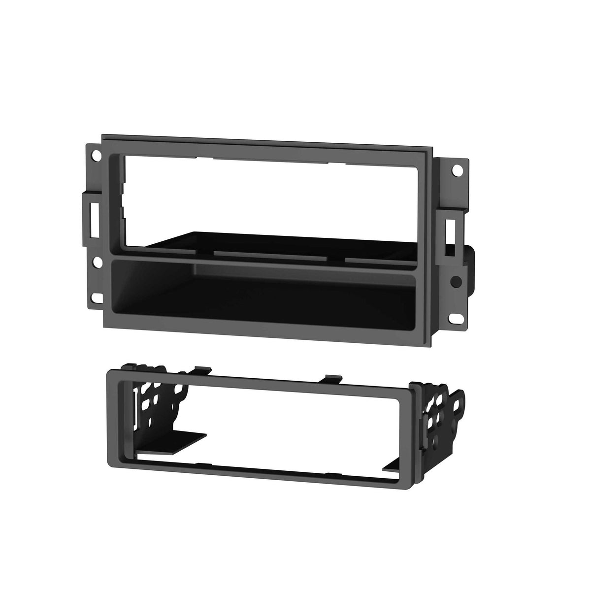 Metra 99-3527 Pontiac Grand Prix 2004-2008 product view 2
