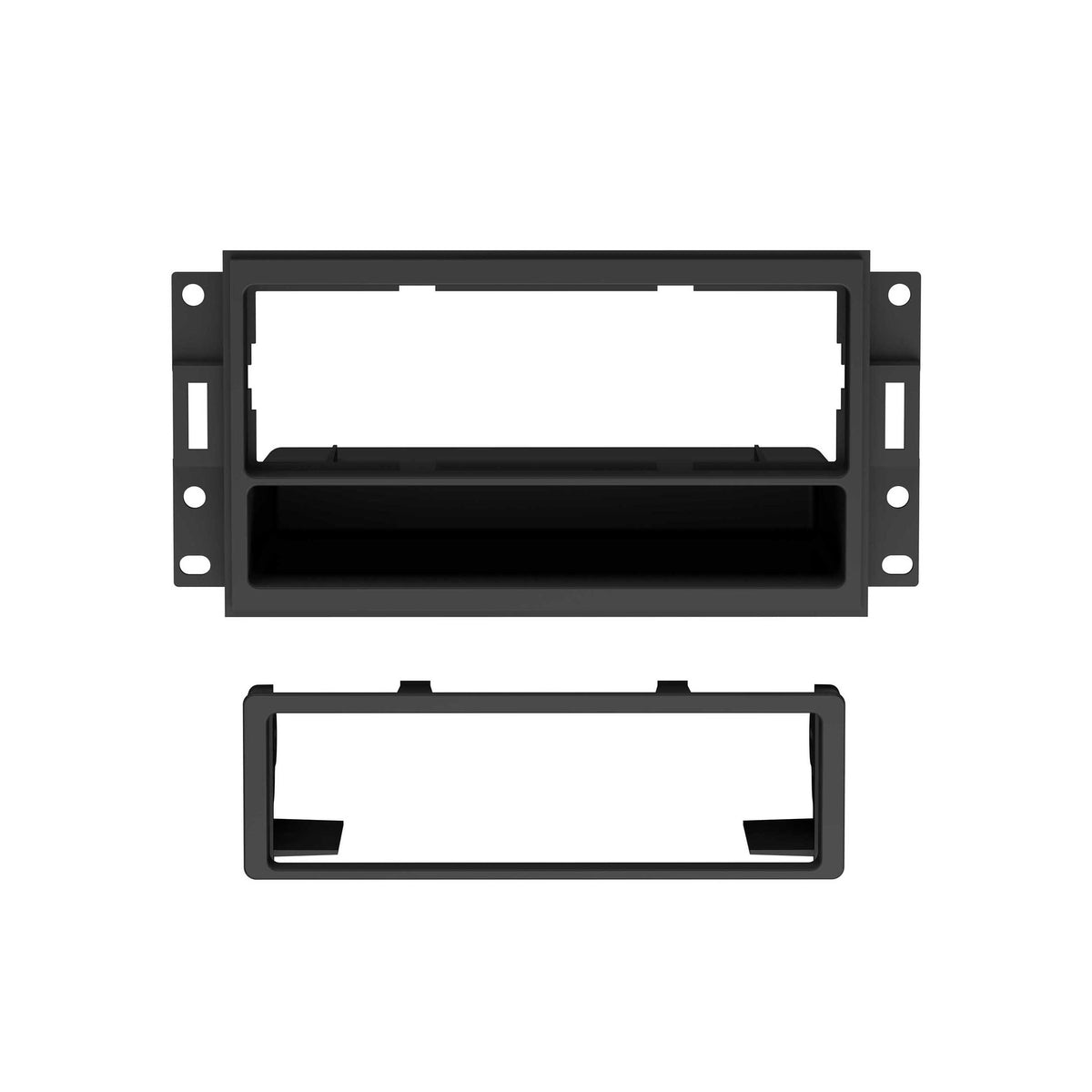 Metra 99-3527 Pontiac Grand Prix 2004-2008 product view 3