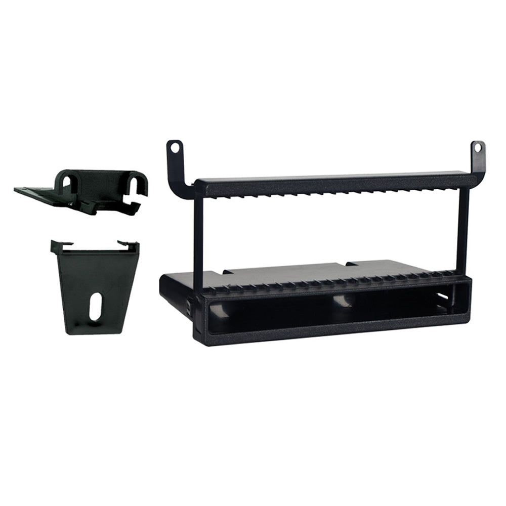 Metra 99-5802 Ford | Lincoln | Mercury | Mazda Multi-Kit 1995-2011 - manufacturer view 1