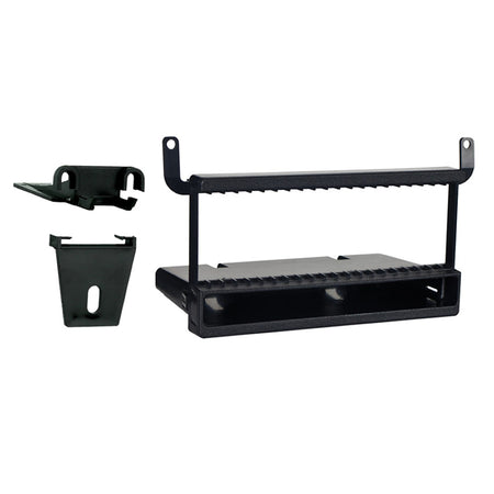 Metra 99-5802 Ford | Lincoln | Mercury | Mazda Multi-Kit 1995-2011 - manufacturer view 1
