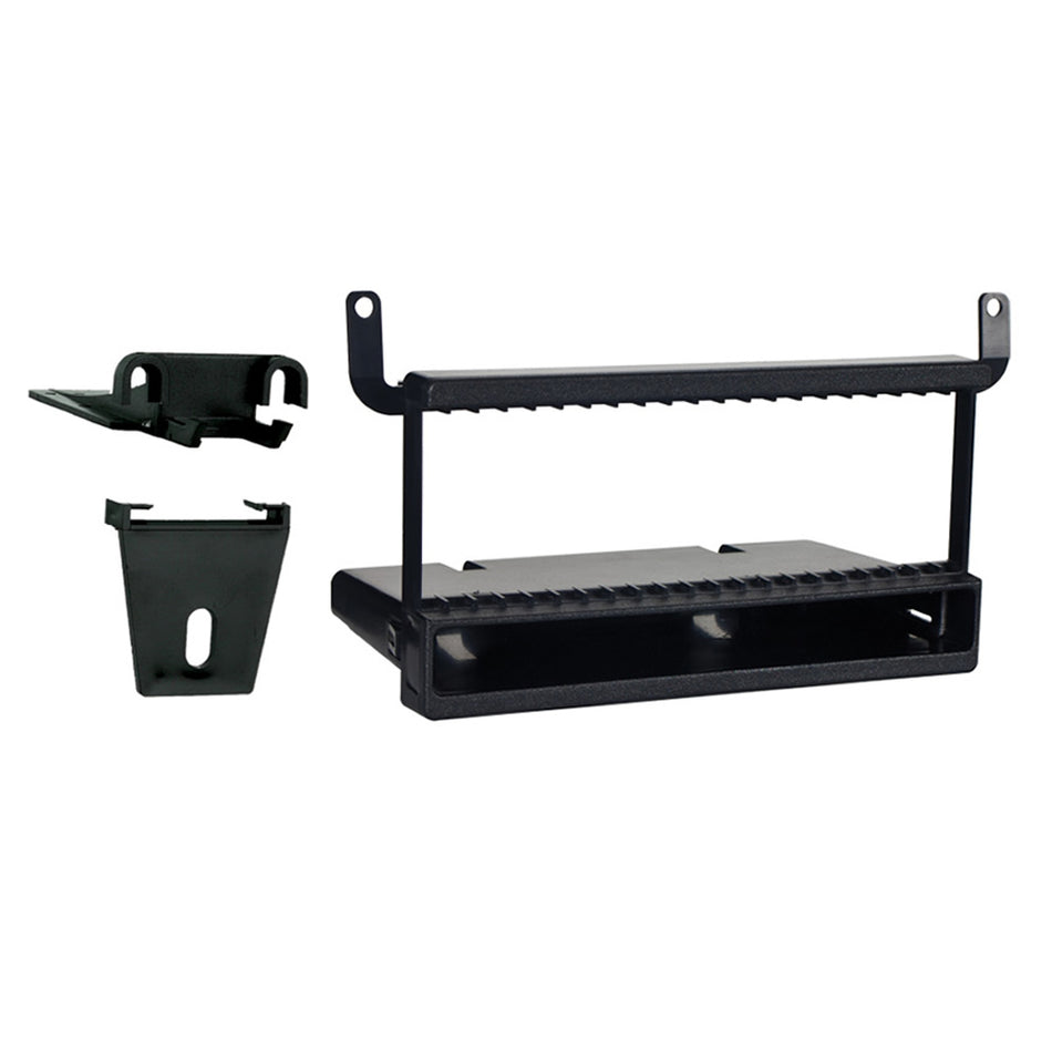 Metra 99-5802 Ford | Lincoln | Mercury | Mazda Multi-Kit 1995-2011 - manufacturer view 1