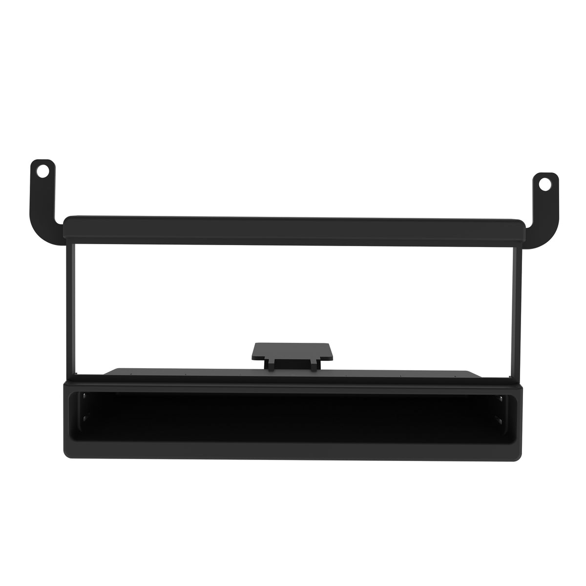 Metra 99-5802 Ford | Lincoln | Mercury | Mazda Multi-Kit 1995-2011 - manufacturer view 3