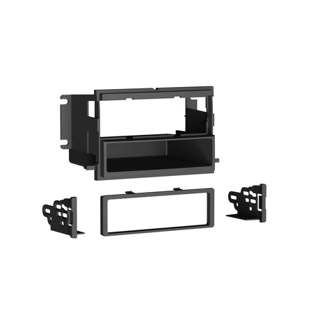 Metra 99-5808 Ford / Mercury Multi-Kit 2004-2007 product view 1